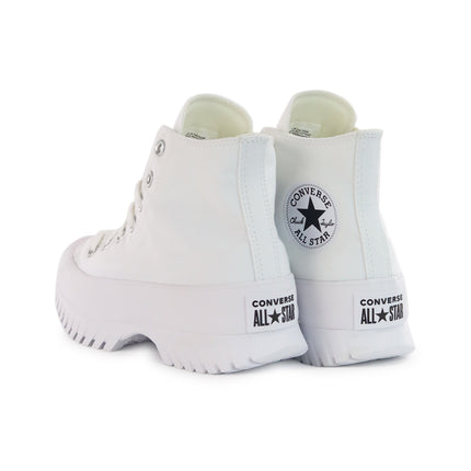 Converse Chuck Taylor All Star Lugged 2.0 A00871C-