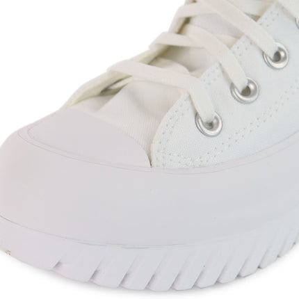 Converse Chuck Taylor All Star Lugged 2.0 A00871C-