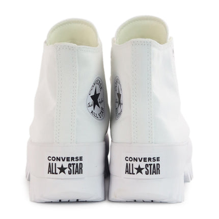 Converse Chuck Taylor All Star Lugged 2.0 A00871C-