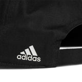 Adidas Baseball Street Cap HT6355-