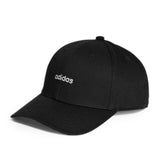 Adidas Baseball Street Cap HT6355-