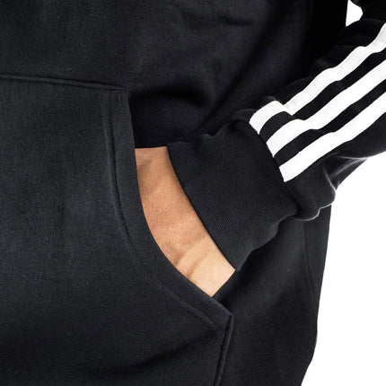 Adidas 3-Stripes Hoodie H06676-