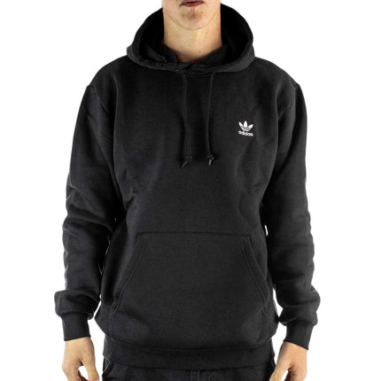 Adidas Essential Hoodie H34652-