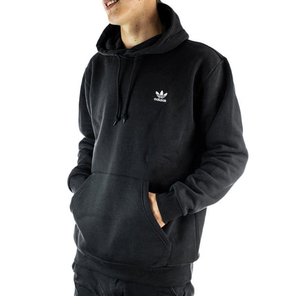 Adidas Essential Hoodie H34652-