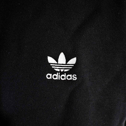 Adidas Essential Hoodie H34652-