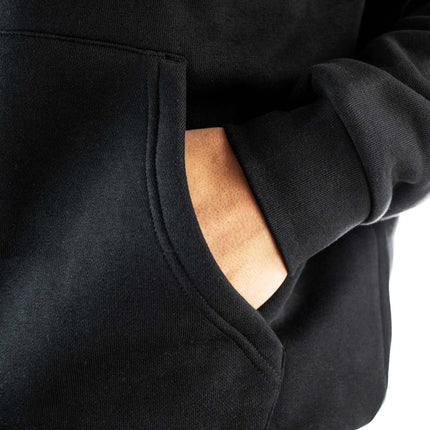 Adidas Essential Hoodie H34652-