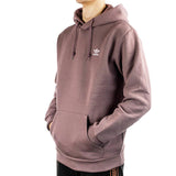 Adidas Essential Hoodie HK0100-