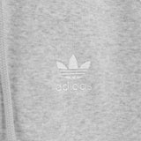 Adidas SST Hoodie HI3021-