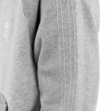 Adidas SST Hoodie HI3021-