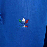 Adidas Fussball Nations Hoodie HK7399-