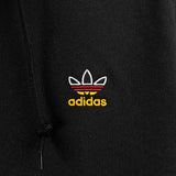 Adidas Fussball Nations Hoodie HK7396-