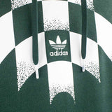 Adidas Rekive Graphic Hoodie HK7355-