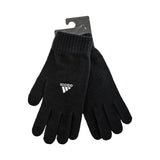 Adidas Tiro Handschuhe GH7252 - schwarz-weiss
