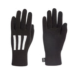 Adidas 3-Stripes Gloves Conductive Handschuhe HG7783-