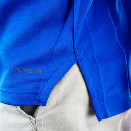 Adidas Manchester United FC Auswärts Langarm Shirt GS2414-