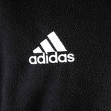 Adidas Manchester United FC Travel Mid Layer Jacke GR3904-