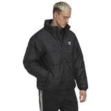 Adidas Essentials Padded Puffer Jacke HL9190-