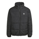 Adidas Essentials Padded Puffer Jacke HL9190-
