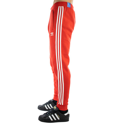 Adidas 3-Stripes Jogging Hose HF2100-
