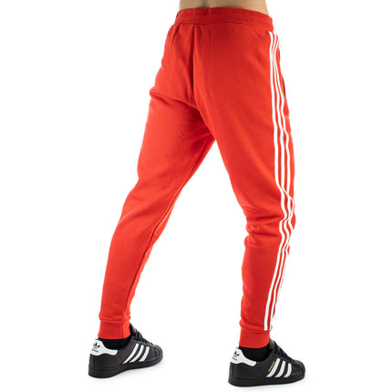 Adidas 3-Stripes Jogging Hose HF2100-