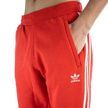 Adidas 3-Stripes Jogging Hose HF2100-