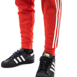 Adidas 3-Stripes Jogging Hose HF2100-