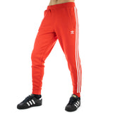 Adidas 3-Stripes Jogging Hose HF2100-