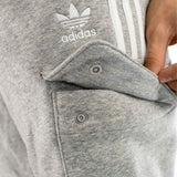 Adidas 3-Stripes Cargo Jogging Hose HK9688-