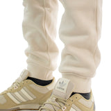 Adidas Originals Essentials Cargo Jogging Pant HE6991-