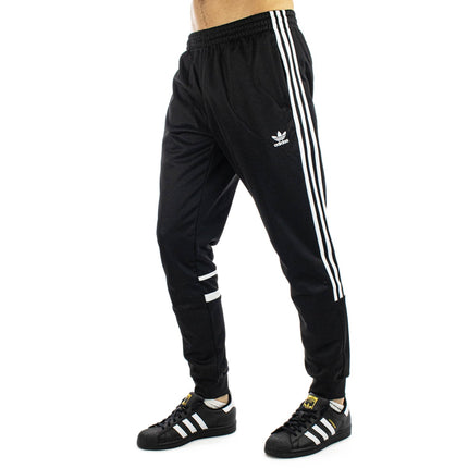 Adidas Cutline Pant Jogging Hose HK7429-