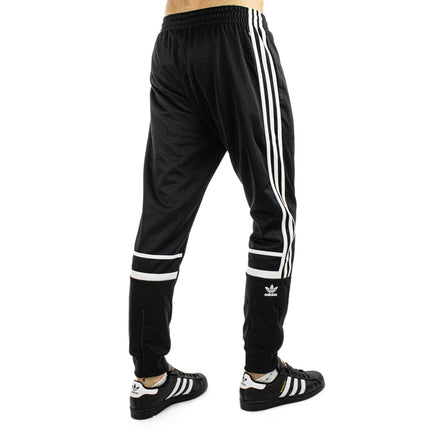 Adidas Cutline Pant Jogging Hose HK7429-