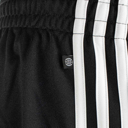 Adidas Cutline Pant Jogging Hose HK7429-