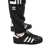Adidas Cutline Pant Jogging Hose HK7429-