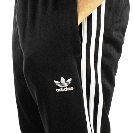 Adidas Cutline Pant Jogging Hose HK7429-