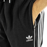 Adidas Essentials Sweatpant Jogging Hose HK7319-