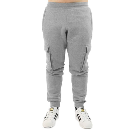 Adidas Essentials C P Jogging Hose HK0184-