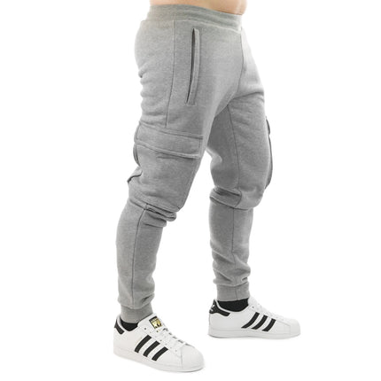 Adidas Essentials C P Jogging Hose HK0184-