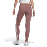 Adidas 3 Stripes Tight Jogging Hose HL6782-