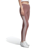 Adidas 3 Stripes Tight Jogging Hose HL6782-