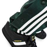 Adidas Adibreak Jogging Hose HN6096-