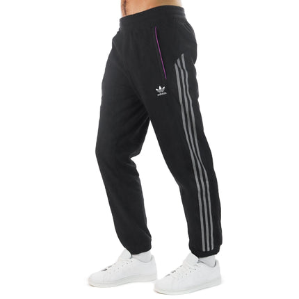 Adidas Polar Fleece Pant Jogging Hose HI3016-