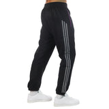 Adidas Polar Fleece Pant Jogging Hose HI3016-