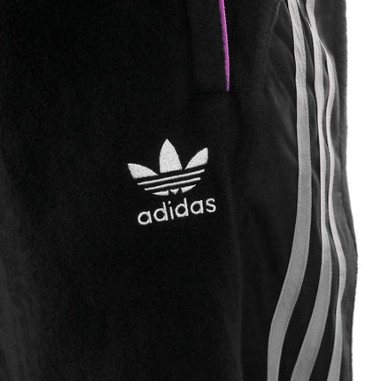 Adidas Polar Fleece Pant Jogging Hose HI3016-