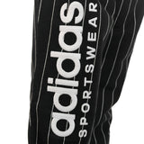 Adidas Xpress Jogging Hose IB8382-