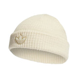 Adidas Con Short Beanie Mütze HM1720-