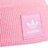 Adidas Adicolor Cuff Knit Winter Mütze HM1710-