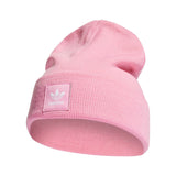 Adidas Adicolor Cuff Knit Winter Mütze HM1710 - rosa