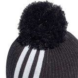 Adidas Adicolor Pom Beanie Winter Mütze H35510-