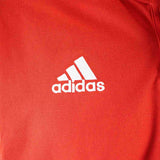 Adidas Manchester United Trainings Polo H63964-
