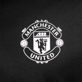 Adidas Manchester United FC Warm Top Trainings Jacke GR3801-